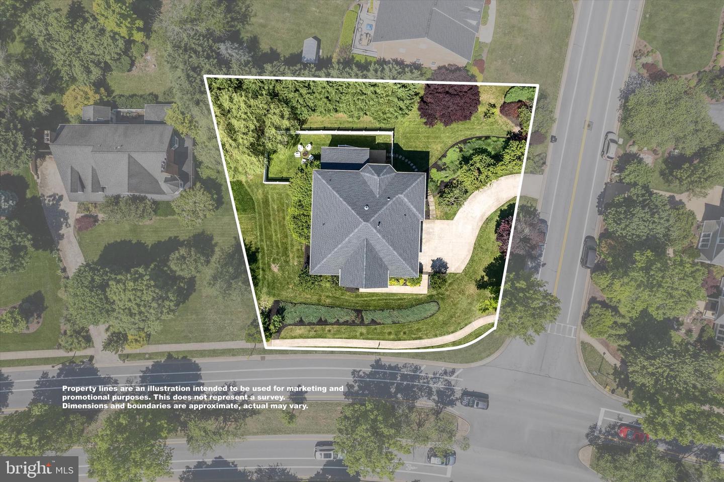 801 ARMISTEAD ST, WINCHESTER, Virginia 22601, 5 Bedrooms Bedrooms, ,3 BathroomsBathrooms,Residential,For sale,801 ARMISTEAD ST,VAWI2007664 MLS # VAWI2007664