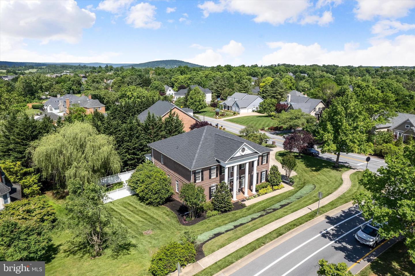 801 ARMISTEAD ST, WINCHESTER, Virginia 22601, 5 Bedrooms Bedrooms, ,3 BathroomsBathrooms,Residential,For sale,801 ARMISTEAD ST,VAWI2007664 MLS # VAWI2007664