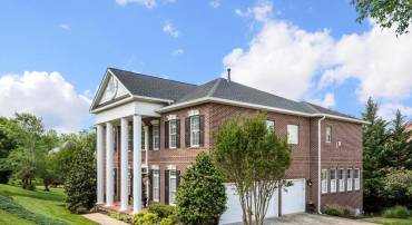801 ARMISTEAD ST, WINCHESTER, Virginia 22601, 5 Bedrooms Bedrooms, ,3 BathroomsBathrooms,Residential,For sale,801 ARMISTEAD ST,VAWI2007664 MLS # VAWI2007664
