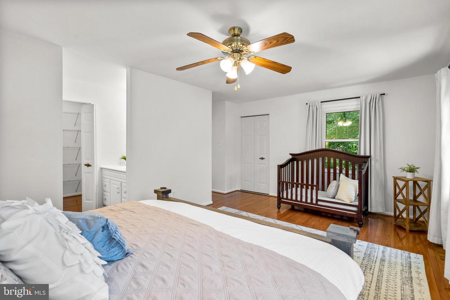 3901 BRADWATER ST, FAIRFAX, Virginia 22031, 3 Bedrooms Bedrooms, ,2 BathroomsBathrooms,Residential,For sale,3901 BRADWATER ST,VAFC2006292 MLS # VAFC2006292