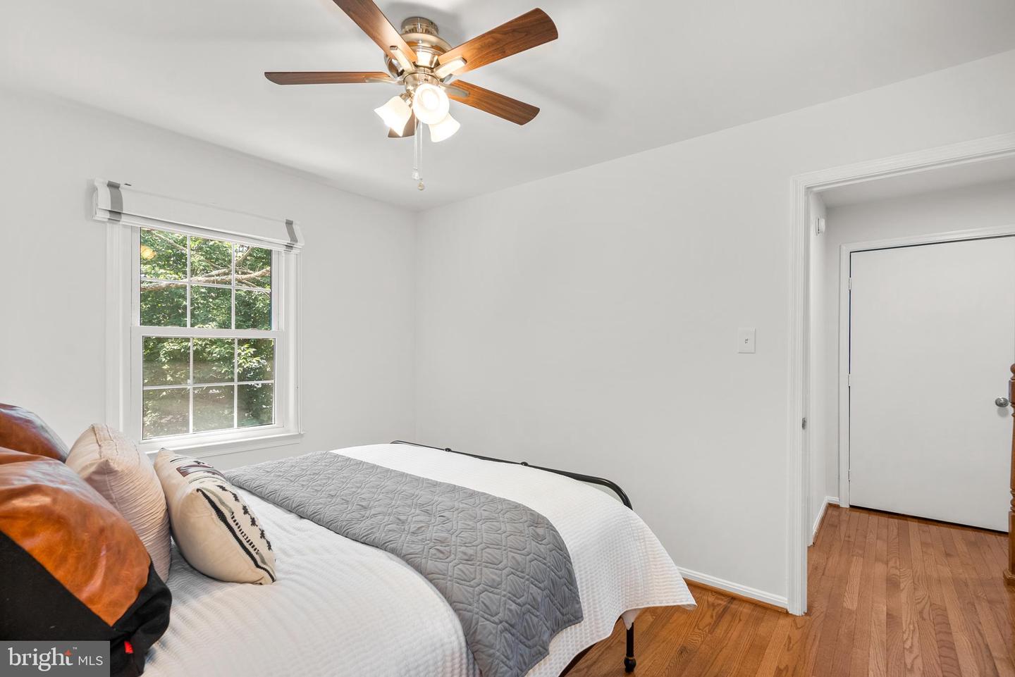 3901 BRADWATER ST, FAIRFAX, Virginia 22031, 3 Bedrooms Bedrooms, ,2 BathroomsBathrooms,Residential,For sale,3901 BRADWATER ST,VAFC2006292 MLS # VAFC2006292