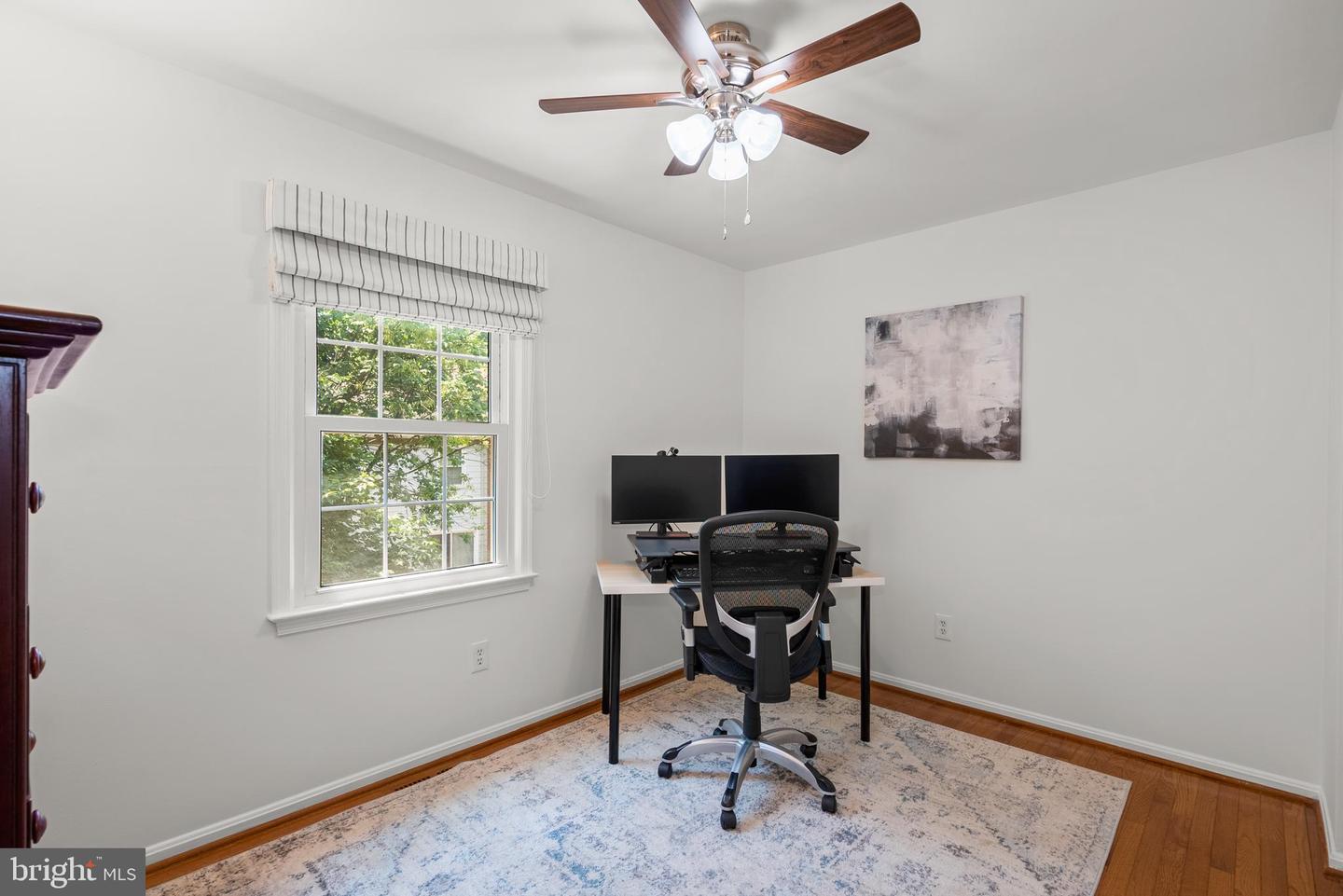 3901 BRADWATER ST, FAIRFAX, Virginia 22031, 3 Bedrooms Bedrooms, ,2 BathroomsBathrooms,Residential,For sale,3901 BRADWATER ST,VAFC2006292 MLS # VAFC2006292
