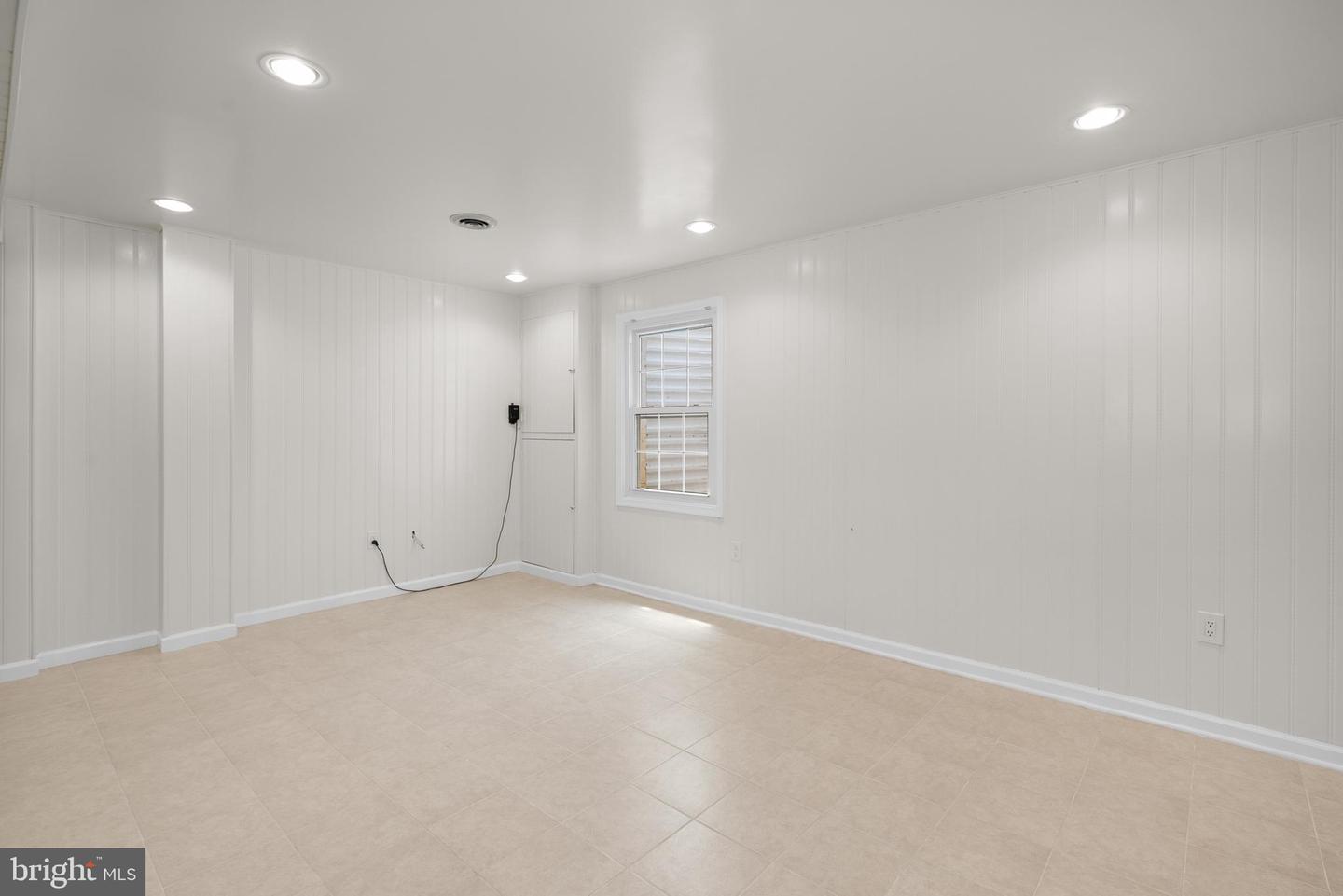3901 BRADWATER ST, FAIRFAX, Virginia 22031, 3 Bedrooms Bedrooms, ,2 BathroomsBathrooms,Residential,For sale,3901 BRADWATER ST,VAFC2006292 MLS # VAFC2006292
