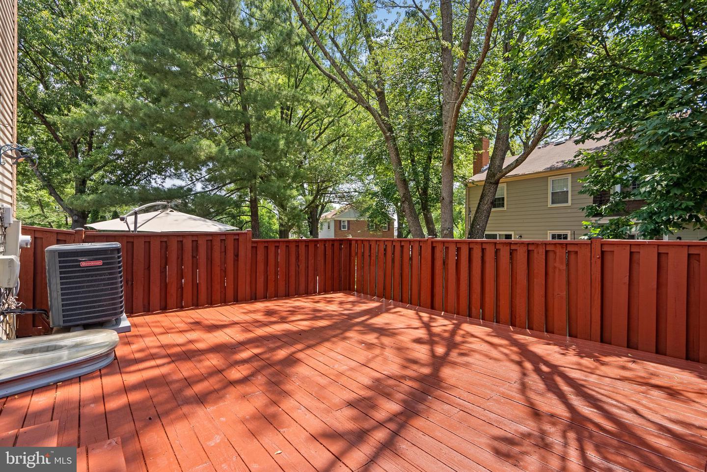 3901 BRADWATER ST, FAIRFAX, Virginia 22031, 3 Bedrooms Bedrooms, ,2 BathroomsBathrooms,Residential,For sale,3901 BRADWATER ST,VAFC2006292 MLS # VAFC2006292