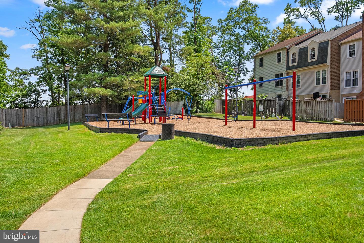 3901 BRADWATER ST, FAIRFAX, Virginia 22031, 3 Bedrooms Bedrooms, ,2 BathroomsBathrooms,Residential,For sale,3901 BRADWATER ST,VAFC2006292 MLS # VAFC2006292