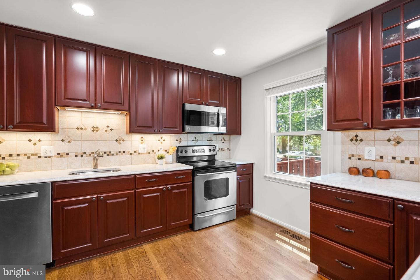 3901 BRADWATER ST, FAIRFAX, Virginia 22031, 3 Bedrooms Bedrooms, ,2 BathroomsBathrooms,Residential,For sale,3901 BRADWATER ST,VAFC2006292 MLS # VAFC2006292