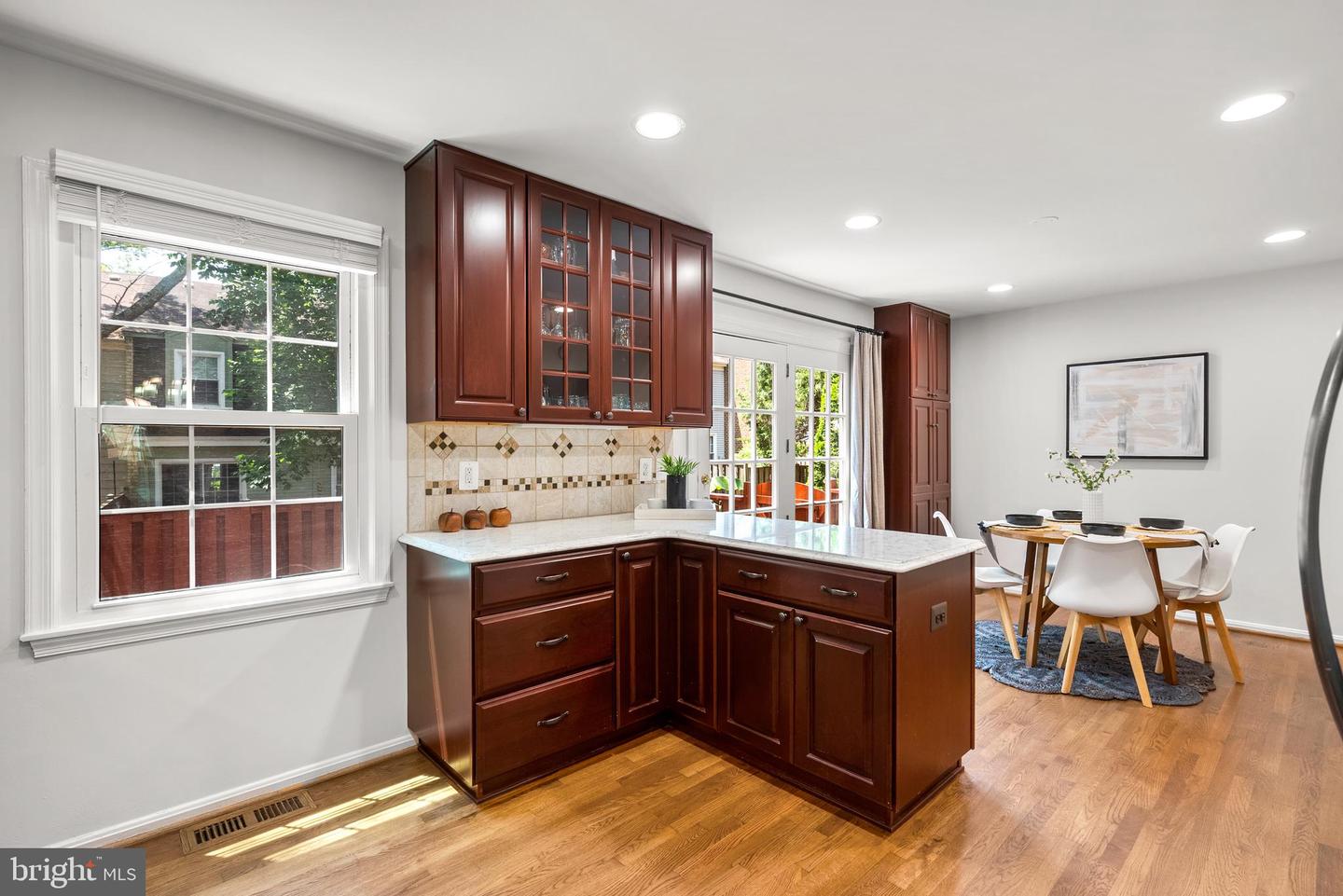 3901 BRADWATER ST, FAIRFAX, Virginia 22031, 3 Bedrooms Bedrooms, ,2 BathroomsBathrooms,Residential,For sale,3901 BRADWATER ST,VAFC2006292 MLS # VAFC2006292