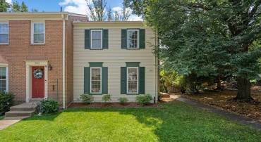 3901 BRADWATER ST, FAIRFAX, Virginia 22031, 3 Bedrooms Bedrooms, ,2 BathroomsBathrooms,Residential,For sale,3901 BRADWATER ST,VAFC2006292 MLS # VAFC2006292