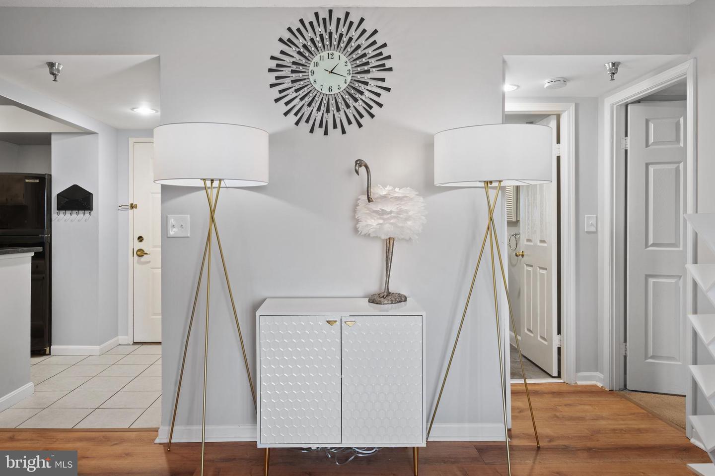 2400 CLARENDON BLVD #916, ARLINGTON, Virginia 22201, 2 Bedrooms Bedrooms, ,1 BathroomBathrooms,Residential,For sale,2400 CLARENDON BLVD #916,VAAR2057332 MLS # VAAR2057332