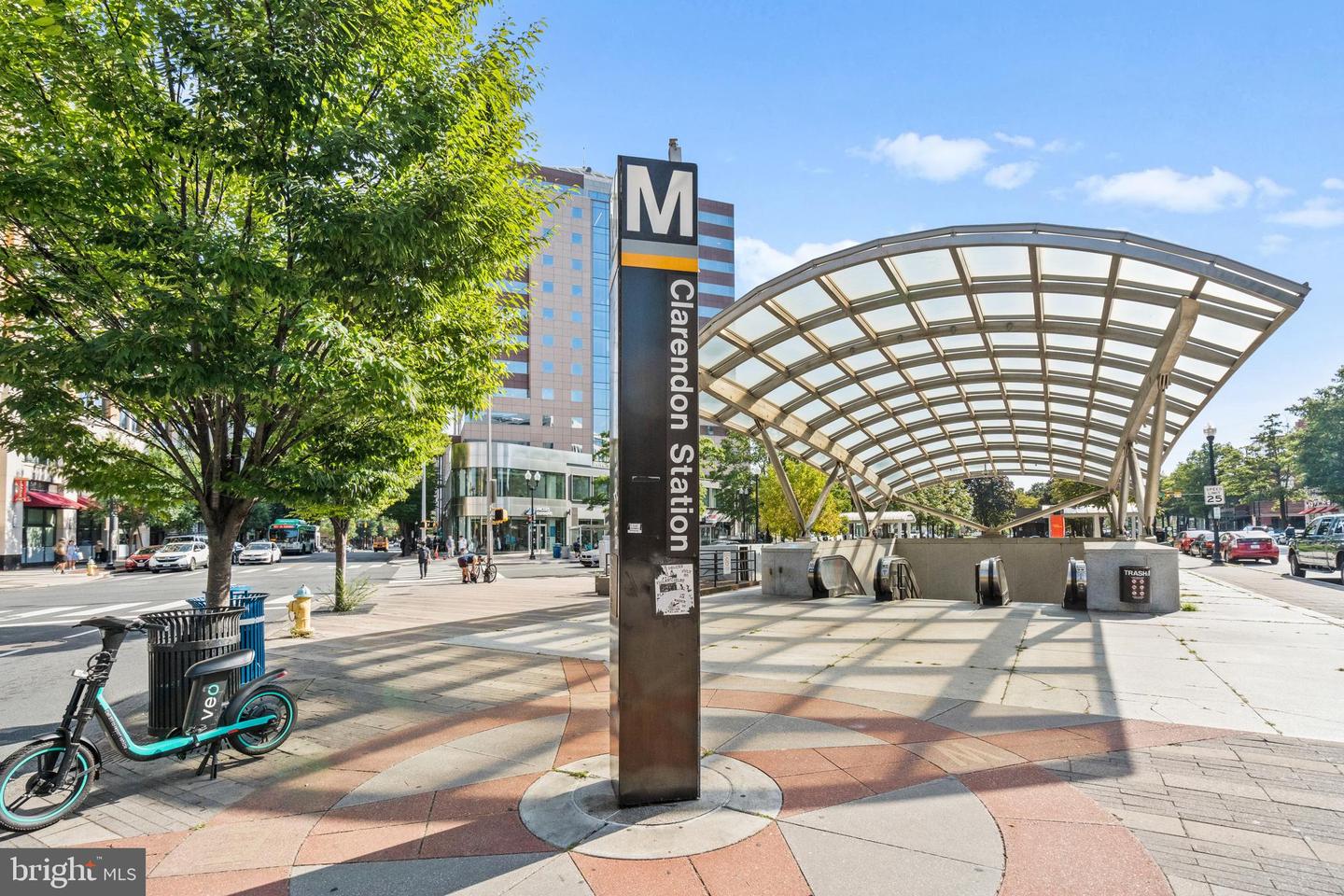 2400 CLARENDON BLVD #916, ARLINGTON, Virginia 22201, 2 Bedrooms Bedrooms, ,1 BathroomBathrooms,Residential,For sale,2400 CLARENDON BLVD #916,VAAR2057332 MLS # VAAR2057332