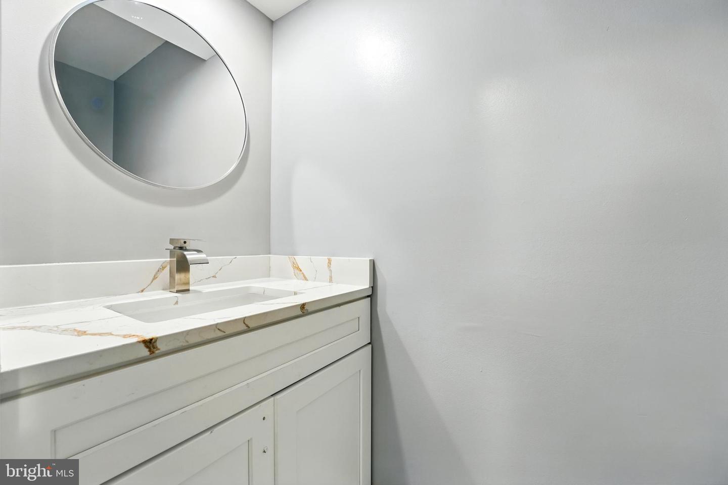 6768 MORNING RIDE CIR, ALEXANDRIA, Virginia 22315, 4 Bedrooms Bedrooms, ,3 BathroomsBathrooms,Residential,For sale,6768 MORNING RIDE CIR,VAFX2241514 MLS # VAFX2241514