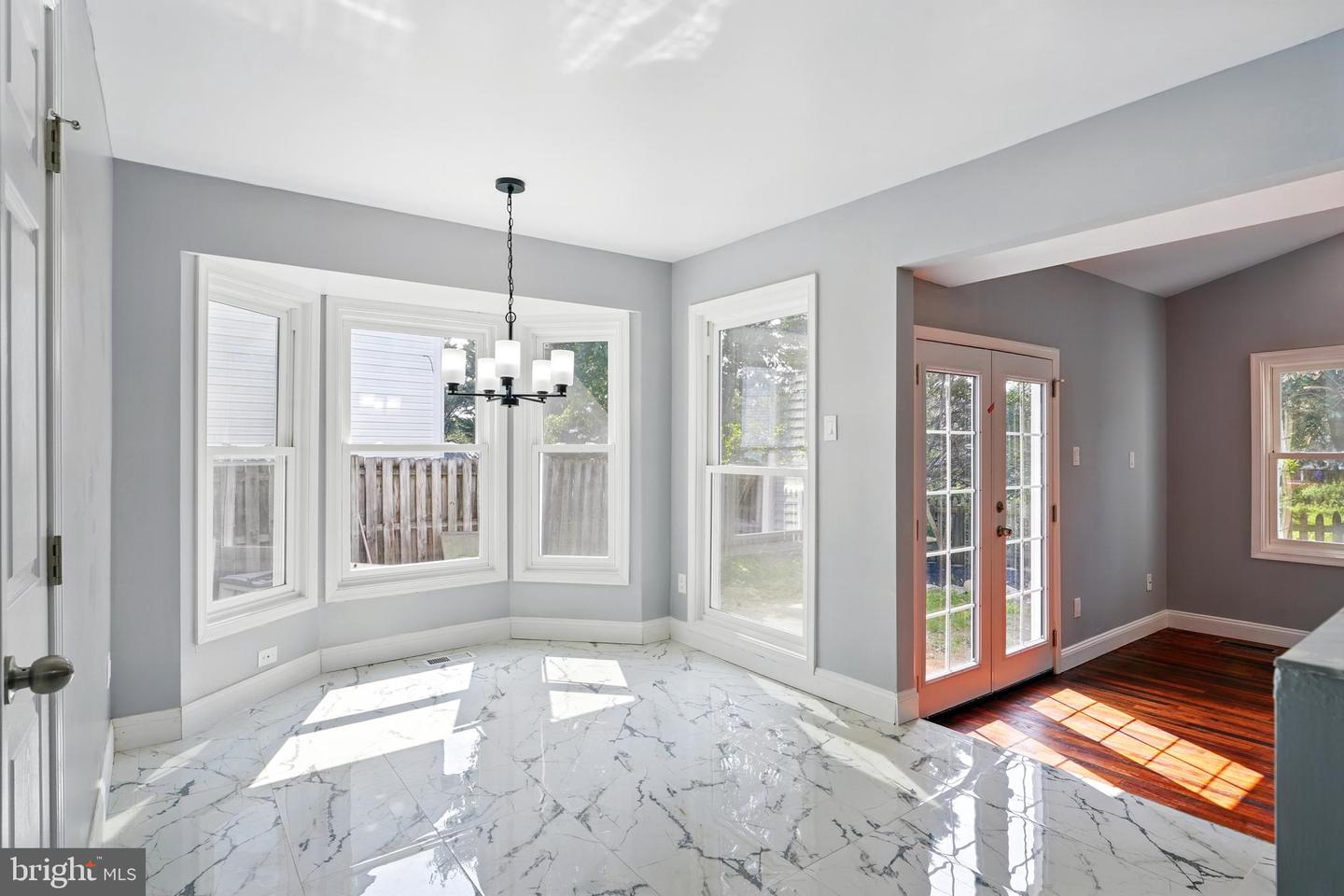 6768 MORNING RIDE CIR, ALEXANDRIA, Virginia 22315, 4 Bedrooms Bedrooms, ,3 BathroomsBathrooms,Residential,For sale,6768 MORNING RIDE CIR,VAFX2241514 MLS # VAFX2241514