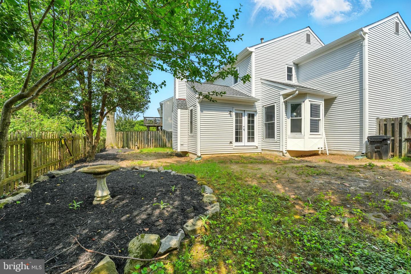 6768 MORNING RIDE CIR, ALEXANDRIA, Virginia 22315, 4 Bedrooms Bedrooms, ,3 BathroomsBathrooms,Residential,For sale,6768 MORNING RIDE CIR,VAFX2241514 MLS # VAFX2241514