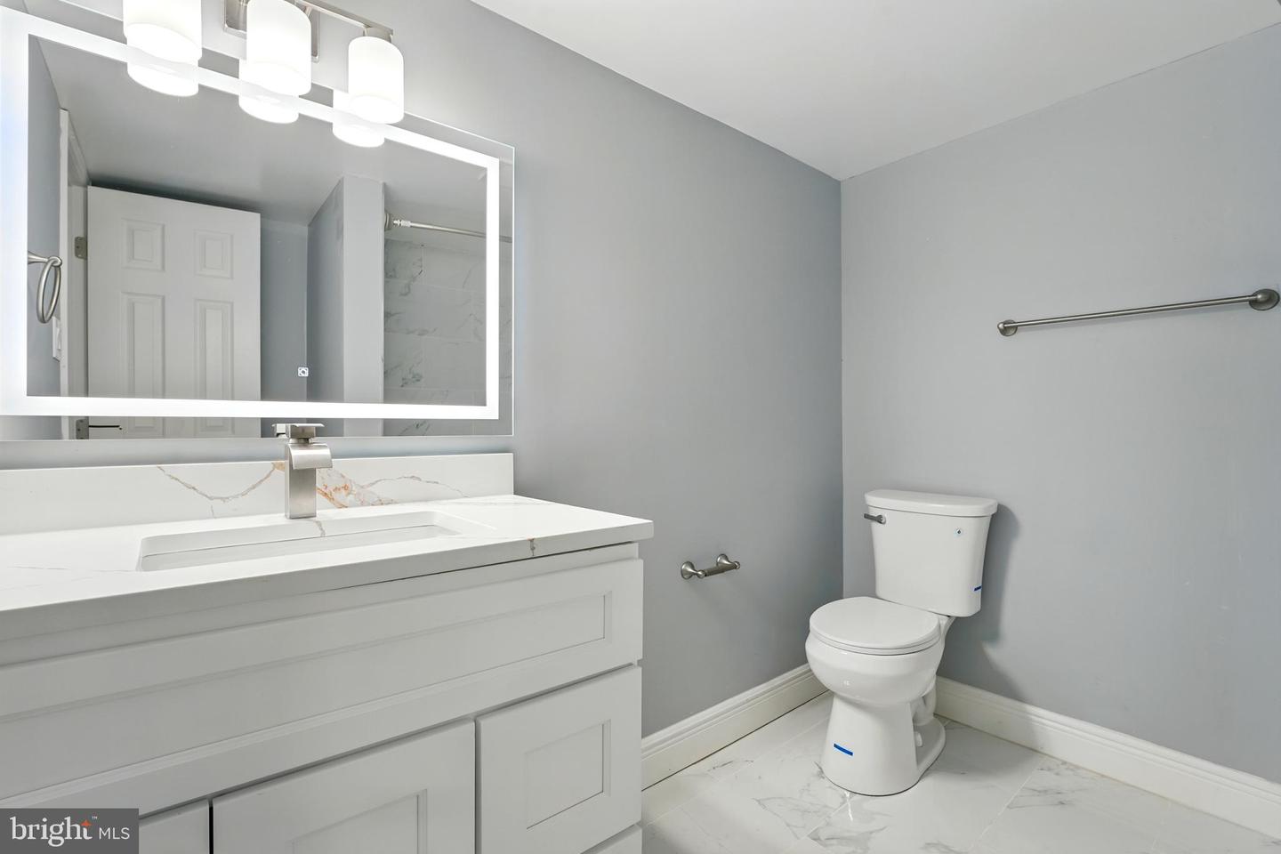 6768 MORNING RIDE CIR, ALEXANDRIA, Virginia 22315, 4 Bedrooms Bedrooms, ,3 BathroomsBathrooms,Residential,For sale,6768 MORNING RIDE CIR,VAFX2241514 MLS # VAFX2241514