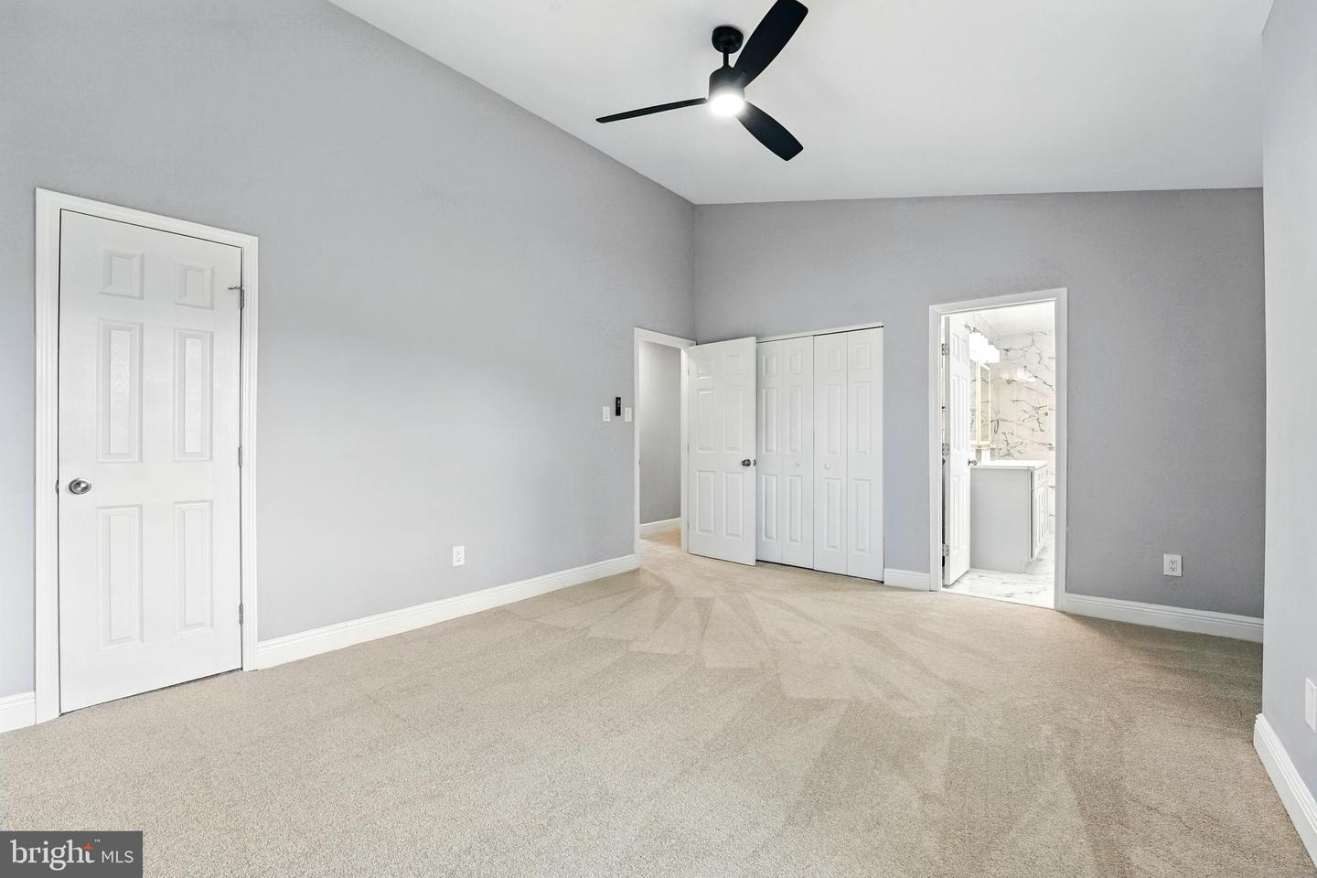 6768 MORNING RIDE CIR, ALEXANDRIA, Virginia 22315, 4 Bedrooms Bedrooms, ,3 BathroomsBathrooms,Residential,For sale,6768 MORNING RIDE CIR,VAFX2241514 MLS # VAFX2241514