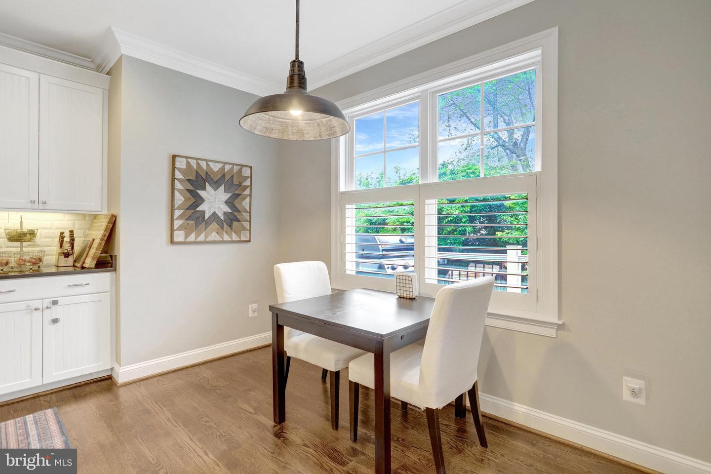 5725 25TH ST N, ARLINGTON, Virginia 22207, 5 Bedrooms Bedrooms, ,4 BathroomsBathrooms,Residential,For sale,5725 25TH ST N,VAAR2058068 MLS # VAAR2058068