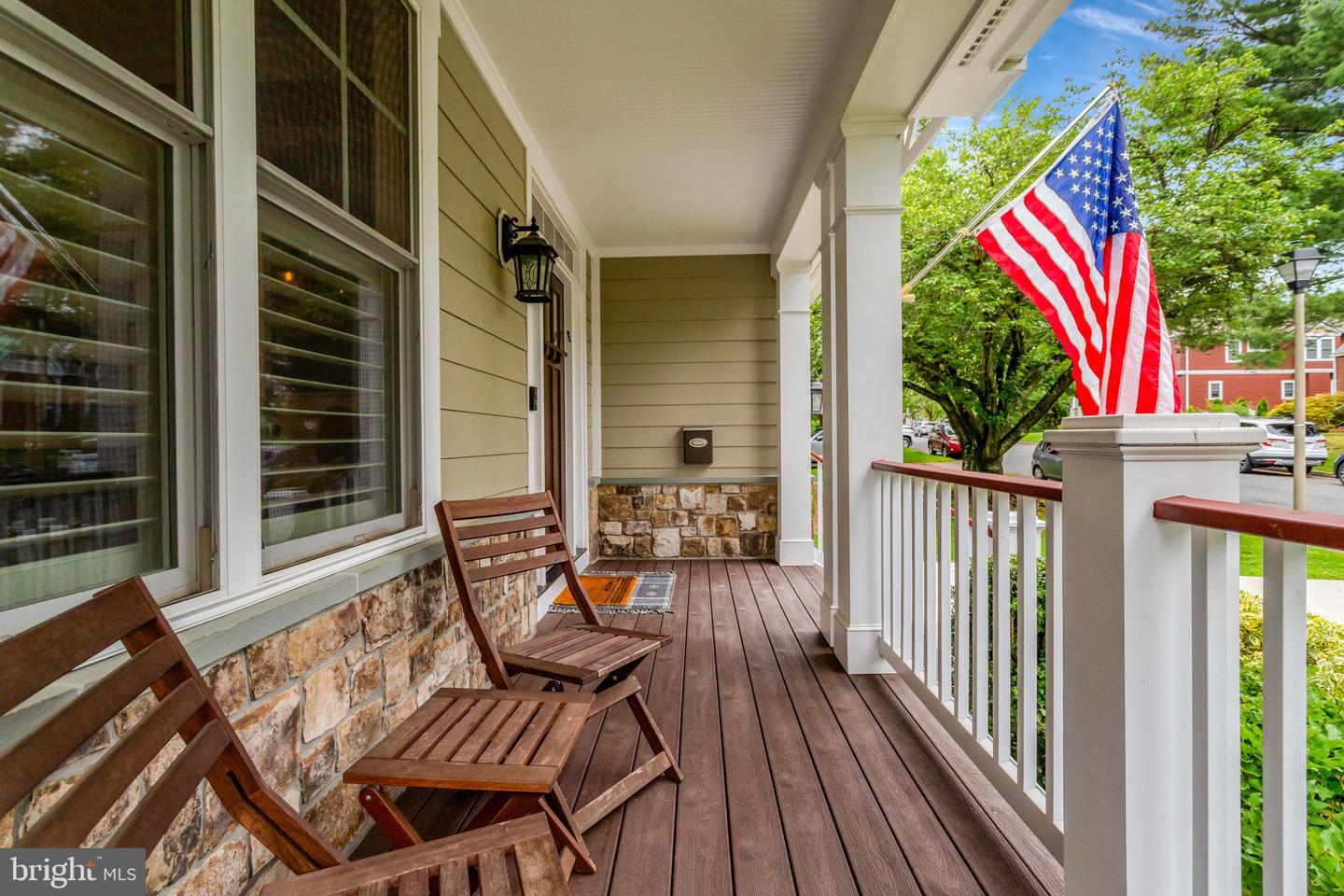 5725 25TH ST N, ARLINGTON, Virginia 22207, 5 Bedrooms Bedrooms, ,4 BathroomsBathrooms,Residential,For sale,5725 25TH ST N,VAAR2058068 MLS # VAAR2058068