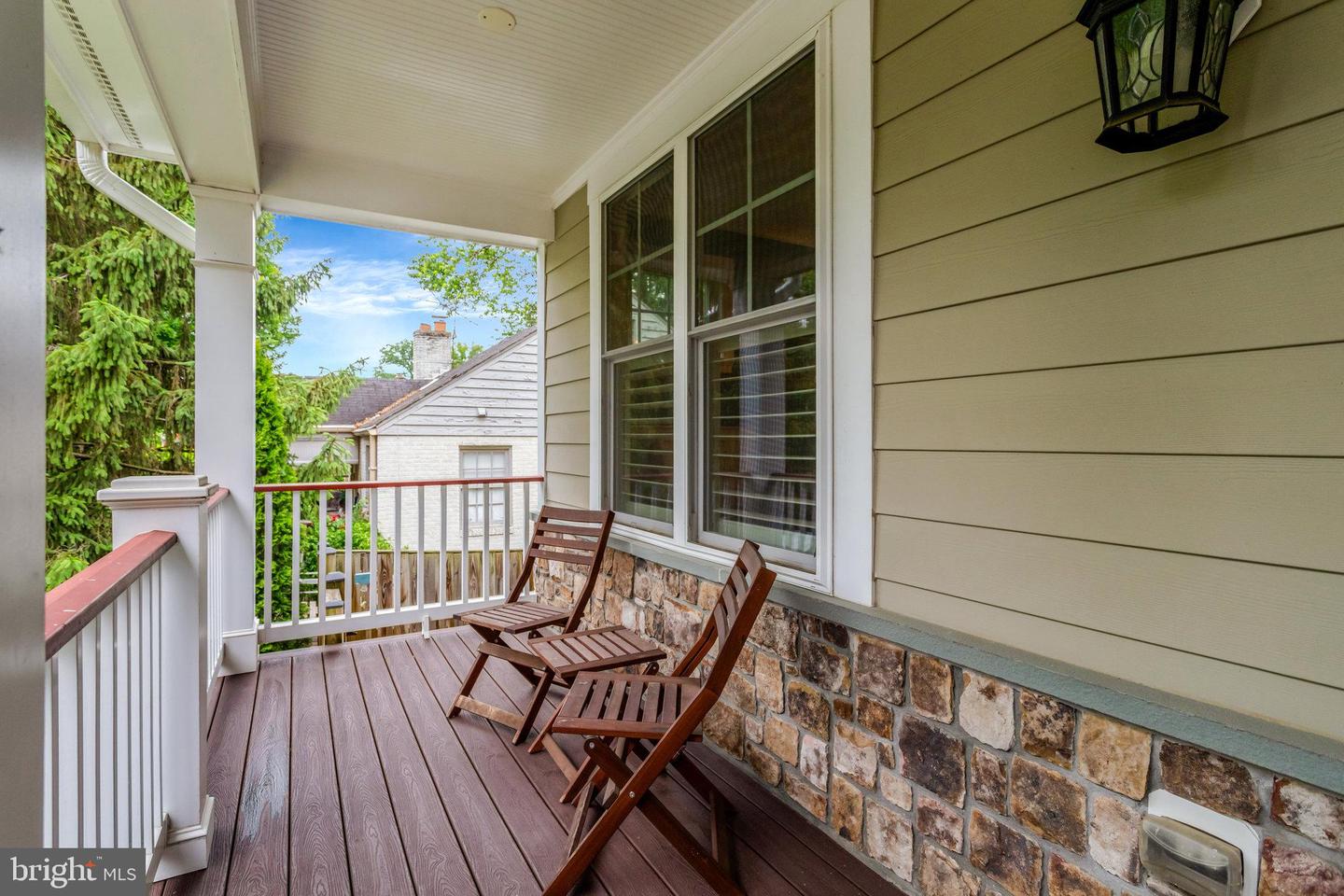 5725 25TH ST N, ARLINGTON, Virginia 22207, 5 Bedrooms Bedrooms, ,4 BathroomsBathrooms,Residential,For sale,5725 25TH ST N,VAAR2058068 MLS # VAAR2058068