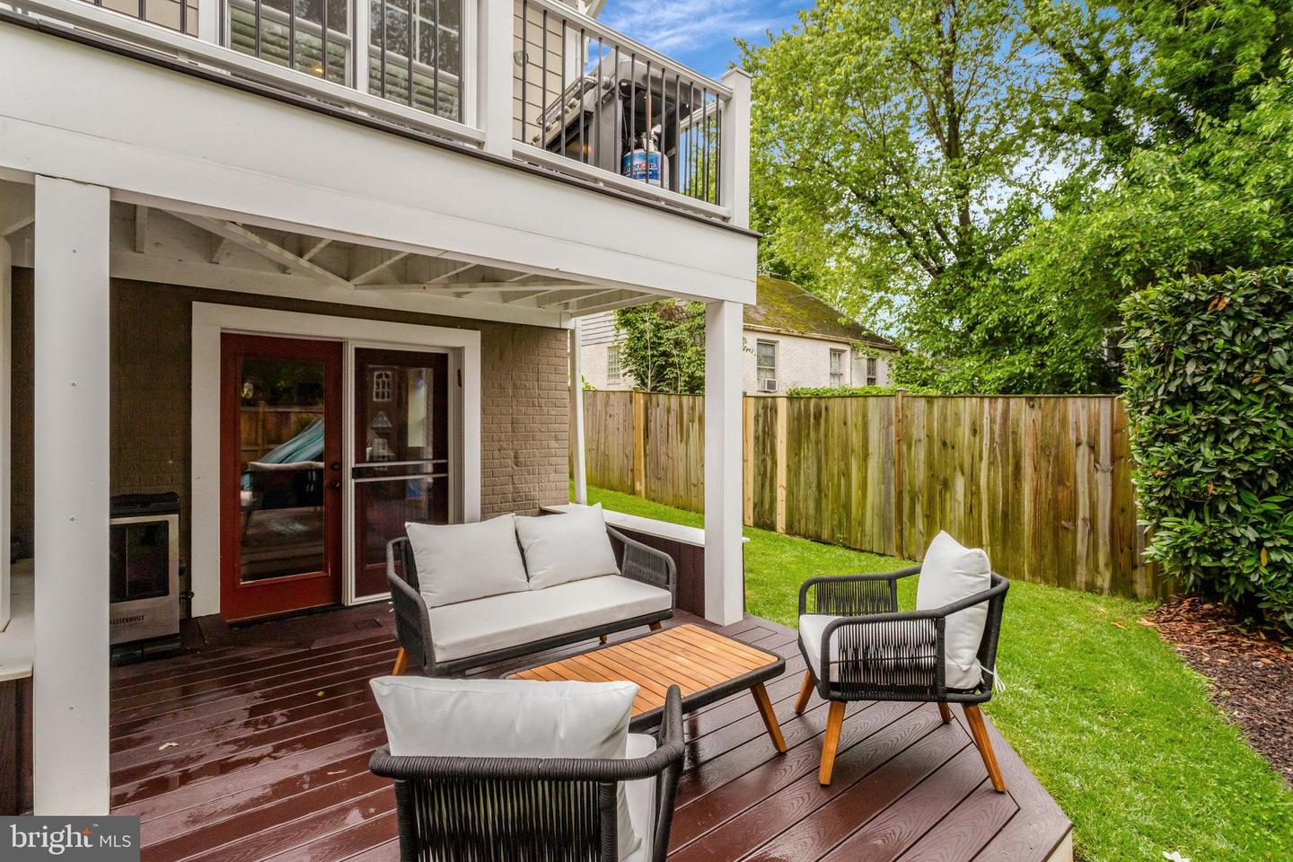 5725 25TH ST N, ARLINGTON, Virginia 22207, 5 Bedrooms Bedrooms, ,4 BathroomsBathrooms,Residential,For sale,5725 25TH ST N,VAAR2058068 MLS # VAAR2058068
