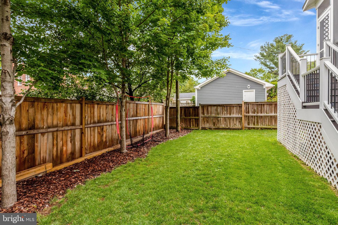 5725 25TH ST N, ARLINGTON, Virginia 22207, 5 Bedrooms Bedrooms, ,4 BathroomsBathrooms,Residential,For sale,5725 25TH ST N,VAAR2058068 MLS # VAAR2058068