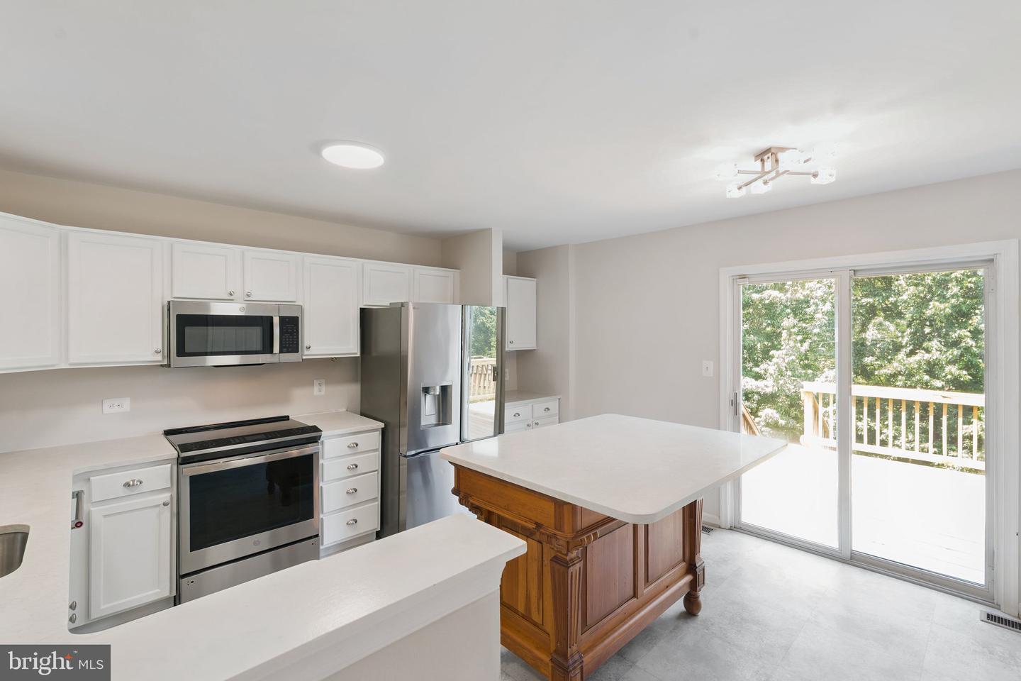 546 HIGHLAND TOWNE LN, WARRENTON, Virginia 20186, 2 Bedrooms Bedrooms, ,2 BathroomsBathrooms,Residential,For sale,546 HIGHLAND TOWNE LN,VAFQ2016786 MLS # VAFQ2016786