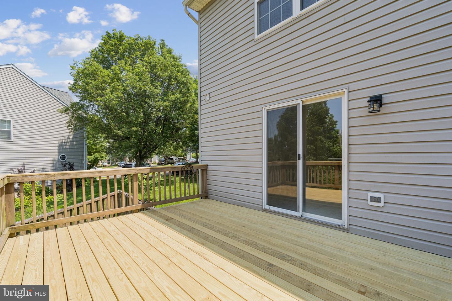 546 HIGHLAND TOWNE LN, WARRENTON, Virginia 20186, 2 Bedrooms Bedrooms, ,2 BathroomsBathrooms,Residential,For sale,546 HIGHLAND TOWNE LN,VAFQ2016786 MLS # VAFQ2016786
