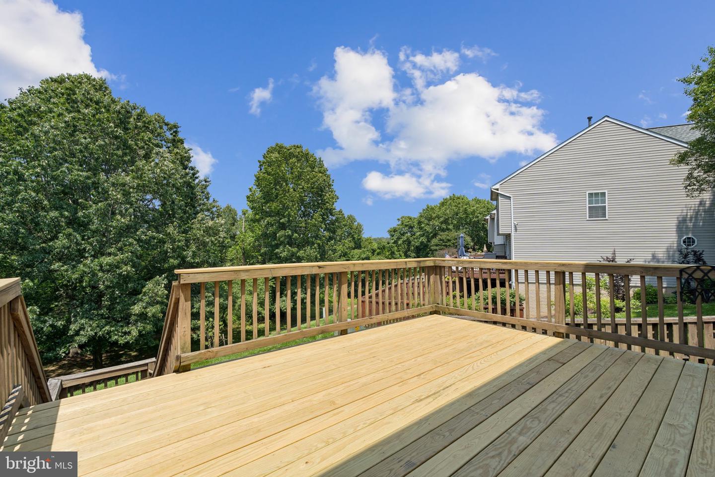546 HIGHLAND TOWNE LN, WARRENTON, Virginia 20186, 2 Bedrooms Bedrooms, ,2 BathroomsBathrooms,Residential,For sale,546 HIGHLAND TOWNE LN,VAFQ2016786 MLS # VAFQ2016786
