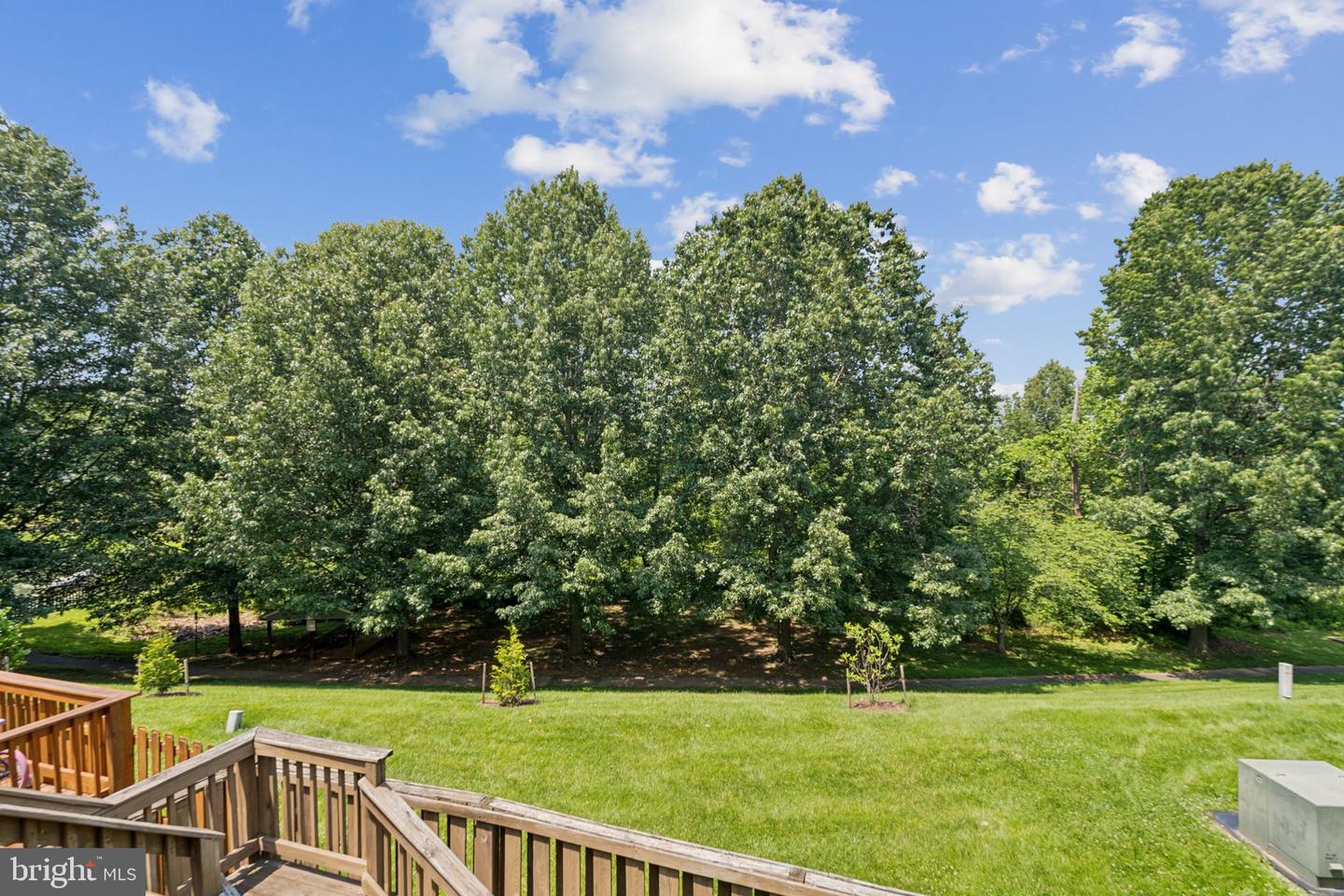 546 HIGHLAND TOWNE LN, WARRENTON, Virginia 20186, 2 Bedrooms Bedrooms, ,2 BathroomsBathrooms,Residential,For sale,546 HIGHLAND TOWNE LN,VAFQ2016786 MLS # VAFQ2016786