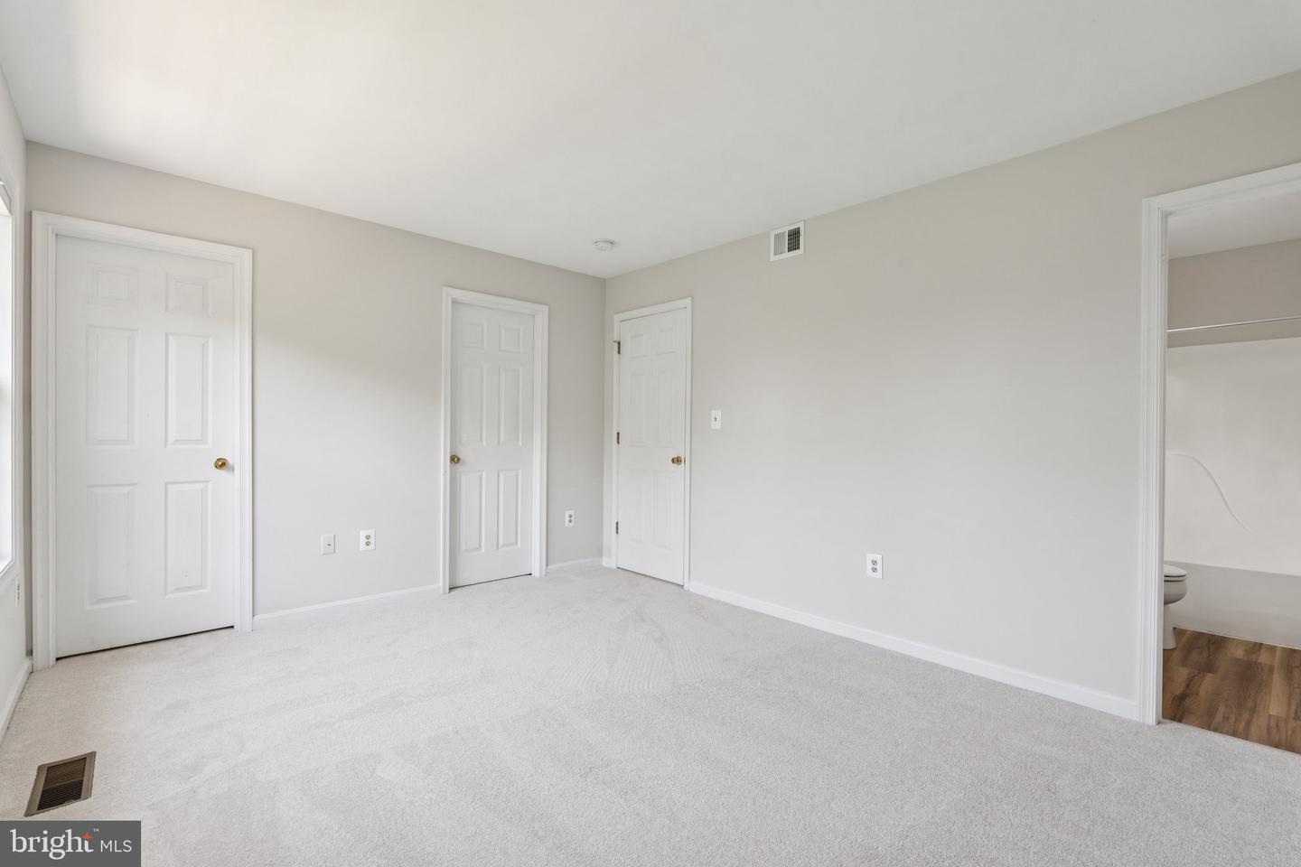 546 HIGHLAND TOWNE LN, WARRENTON, Virginia 20186, 2 Bedrooms Bedrooms, ,2 BathroomsBathrooms,Residential,For sale,546 HIGHLAND TOWNE LN,VAFQ2016786 MLS # VAFQ2016786
