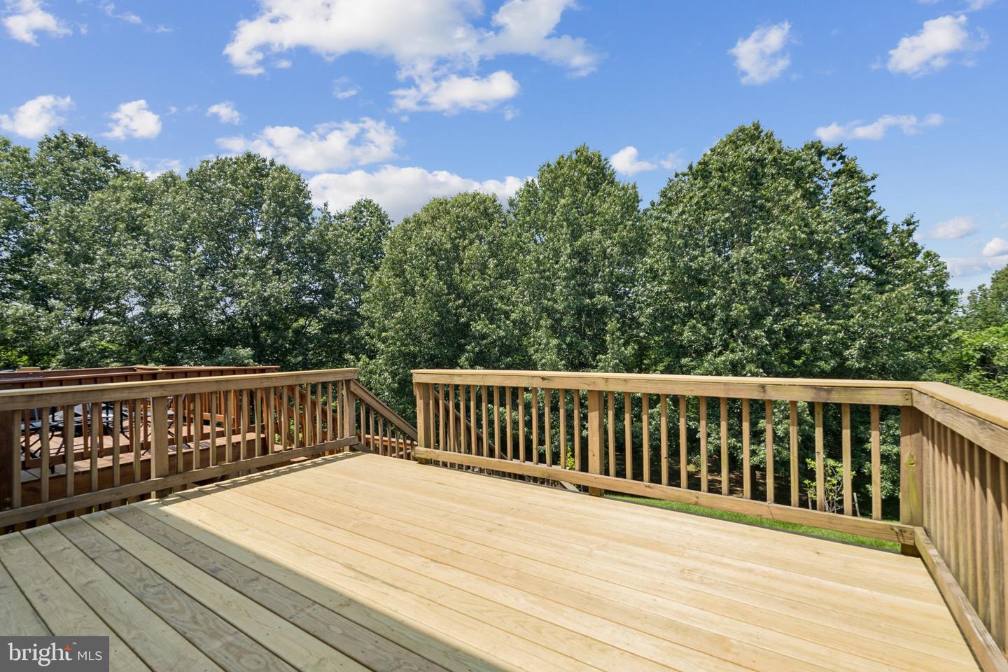546 HIGHLAND TOWNE LN, WARRENTON, Virginia 20186, 2 Bedrooms Bedrooms, ,2 BathroomsBathrooms,Residential,For sale,546 HIGHLAND TOWNE LN,VAFQ2016786 MLS # VAFQ2016786