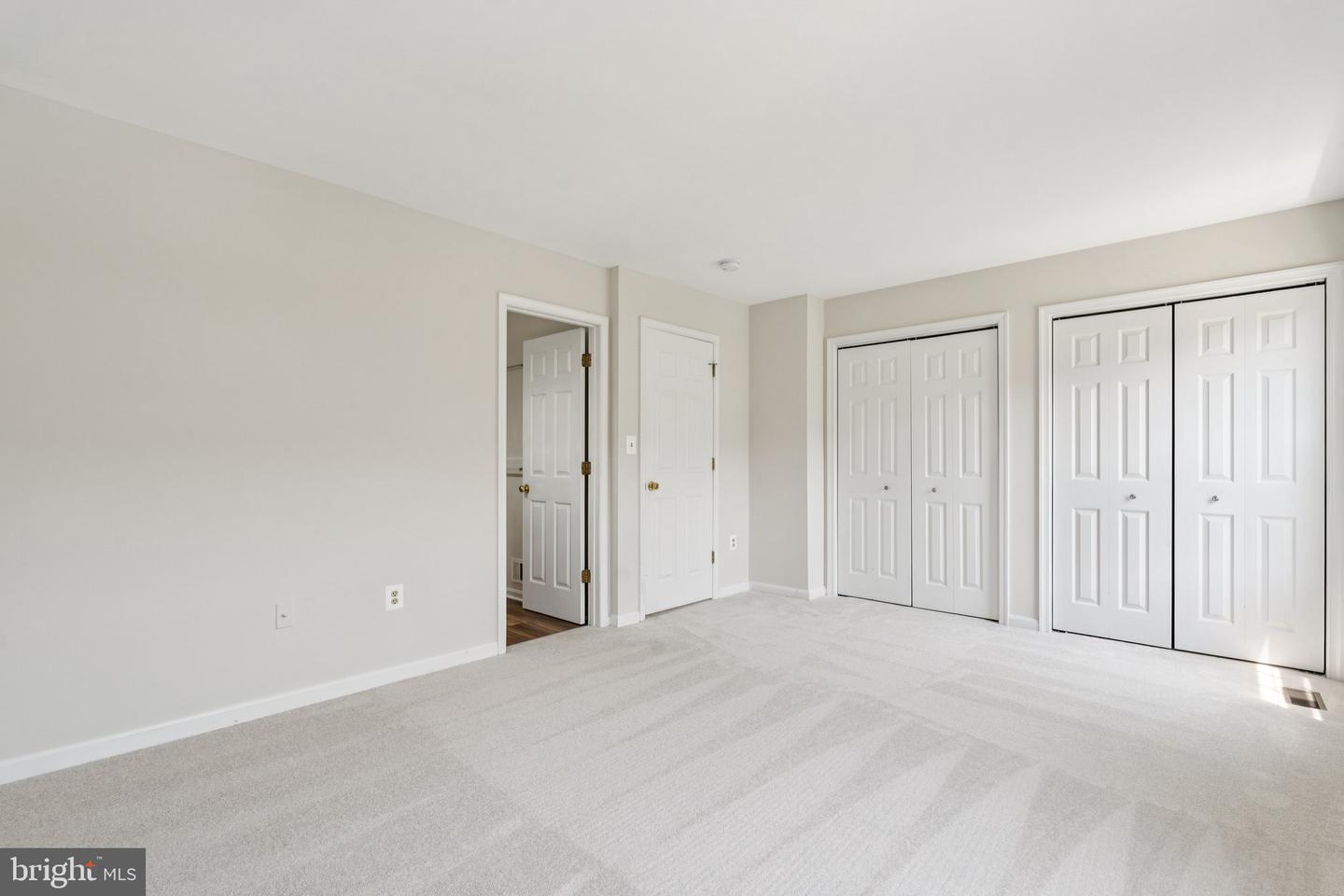 546 HIGHLAND TOWNE LN, WARRENTON, Virginia 20186, 2 Bedrooms Bedrooms, ,2 BathroomsBathrooms,Residential,For sale,546 HIGHLAND TOWNE LN,VAFQ2016786 MLS # VAFQ2016786
