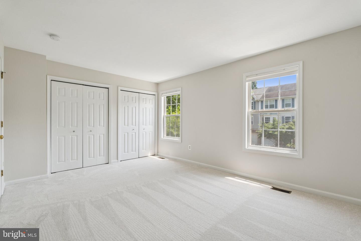 546 HIGHLAND TOWNE LN, WARRENTON, Virginia 20186, 2 Bedrooms Bedrooms, ,2 BathroomsBathrooms,Residential,For sale,546 HIGHLAND TOWNE LN,VAFQ2016786 MLS # VAFQ2016786