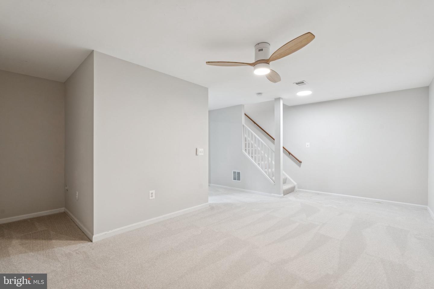 546 HIGHLAND TOWNE LN, WARRENTON, Virginia 20186, 2 Bedrooms Bedrooms, ,2 BathroomsBathrooms,Residential,For sale,546 HIGHLAND TOWNE LN,VAFQ2016786 MLS # VAFQ2016786