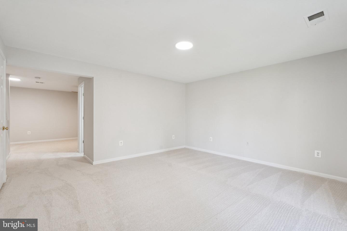 546 HIGHLAND TOWNE LN, WARRENTON, Virginia 20186, 2 Bedrooms Bedrooms, ,2 BathroomsBathrooms,Residential,For sale,546 HIGHLAND TOWNE LN,VAFQ2016786 MLS # VAFQ2016786