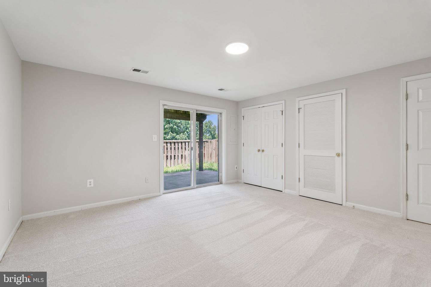 546 HIGHLAND TOWNE LN, WARRENTON, Virginia 20186, 2 Bedrooms Bedrooms, ,2 BathroomsBathrooms,Residential,For sale,546 HIGHLAND TOWNE LN,VAFQ2016786 MLS # VAFQ2016786