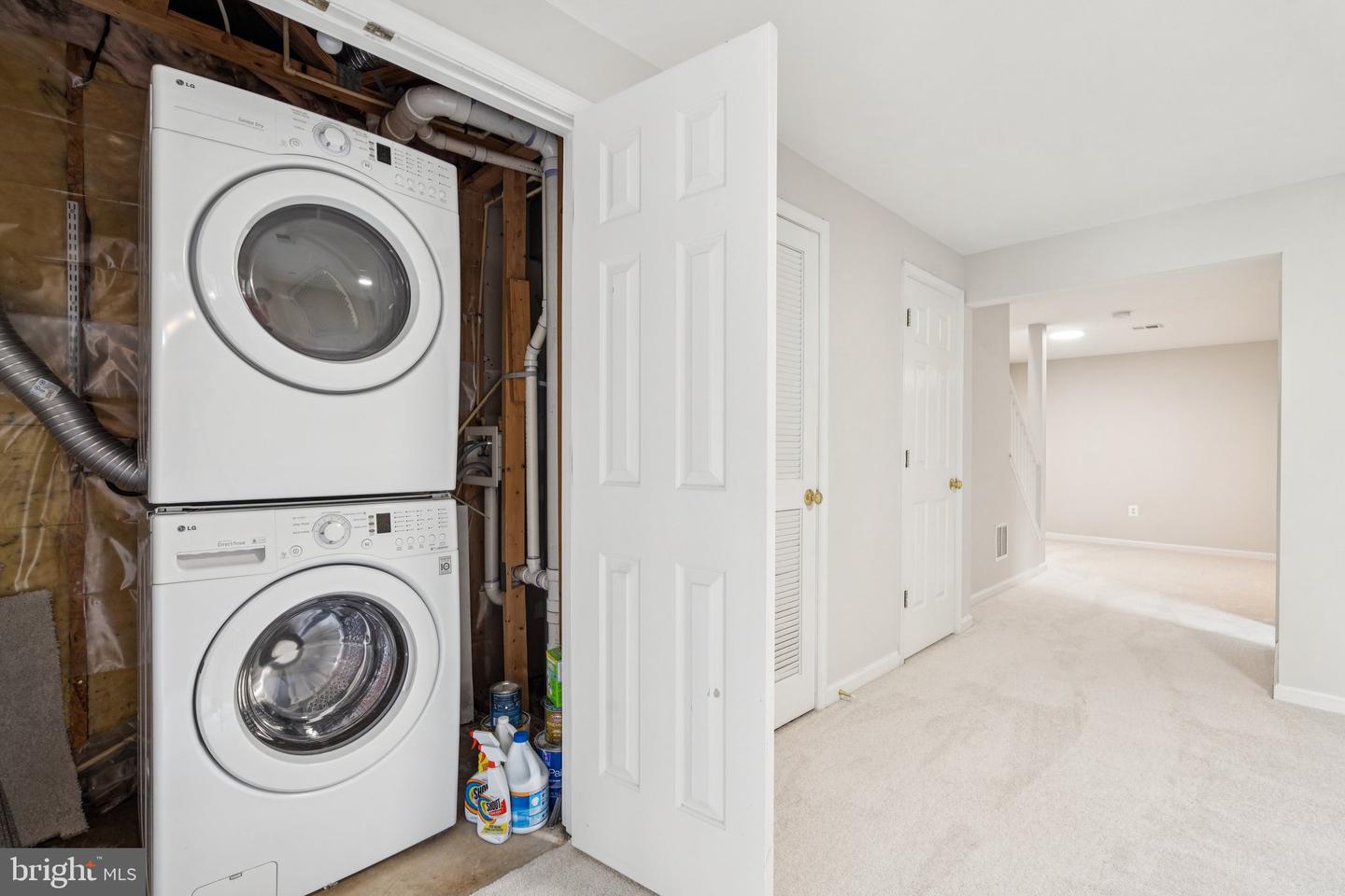 546 HIGHLAND TOWNE LN, WARRENTON, Virginia 20186, 2 Bedrooms Bedrooms, ,2 BathroomsBathrooms,Residential,For sale,546 HIGHLAND TOWNE LN,VAFQ2016786 MLS # VAFQ2016786