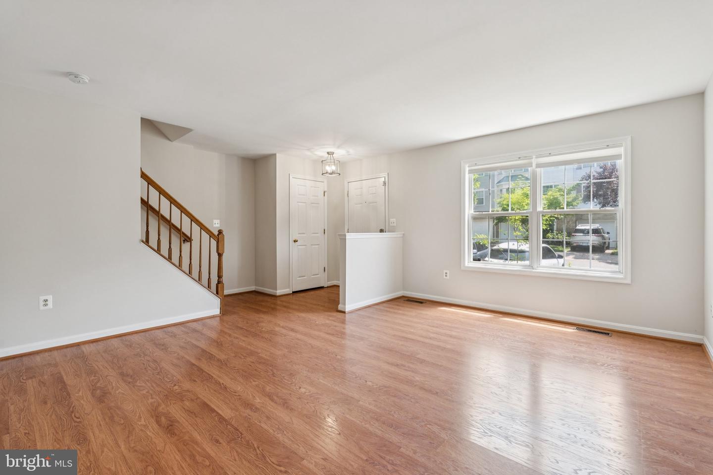 546 HIGHLAND TOWNE LN, WARRENTON, Virginia 20186, 2 Bedrooms Bedrooms, ,2 BathroomsBathrooms,Residential,For sale,546 HIGHLAND TOWNE LN,VAFQ2016786 MLS # VAFQ2016786