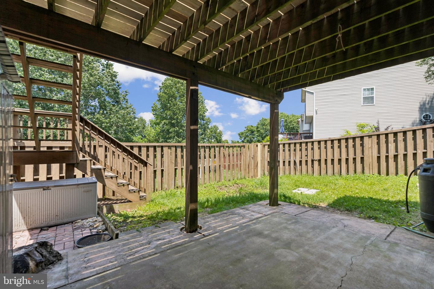546 HIGHLAND TOWNE LN, WARRENTON, Virginia 20186, 2 Bedrooms Bedrooms, ,2 BathroomsBathrooms,Residential,For sale,546 HIGHLAND TOWNE LN,VAFQ2016786 MLS # VAFQ2016786