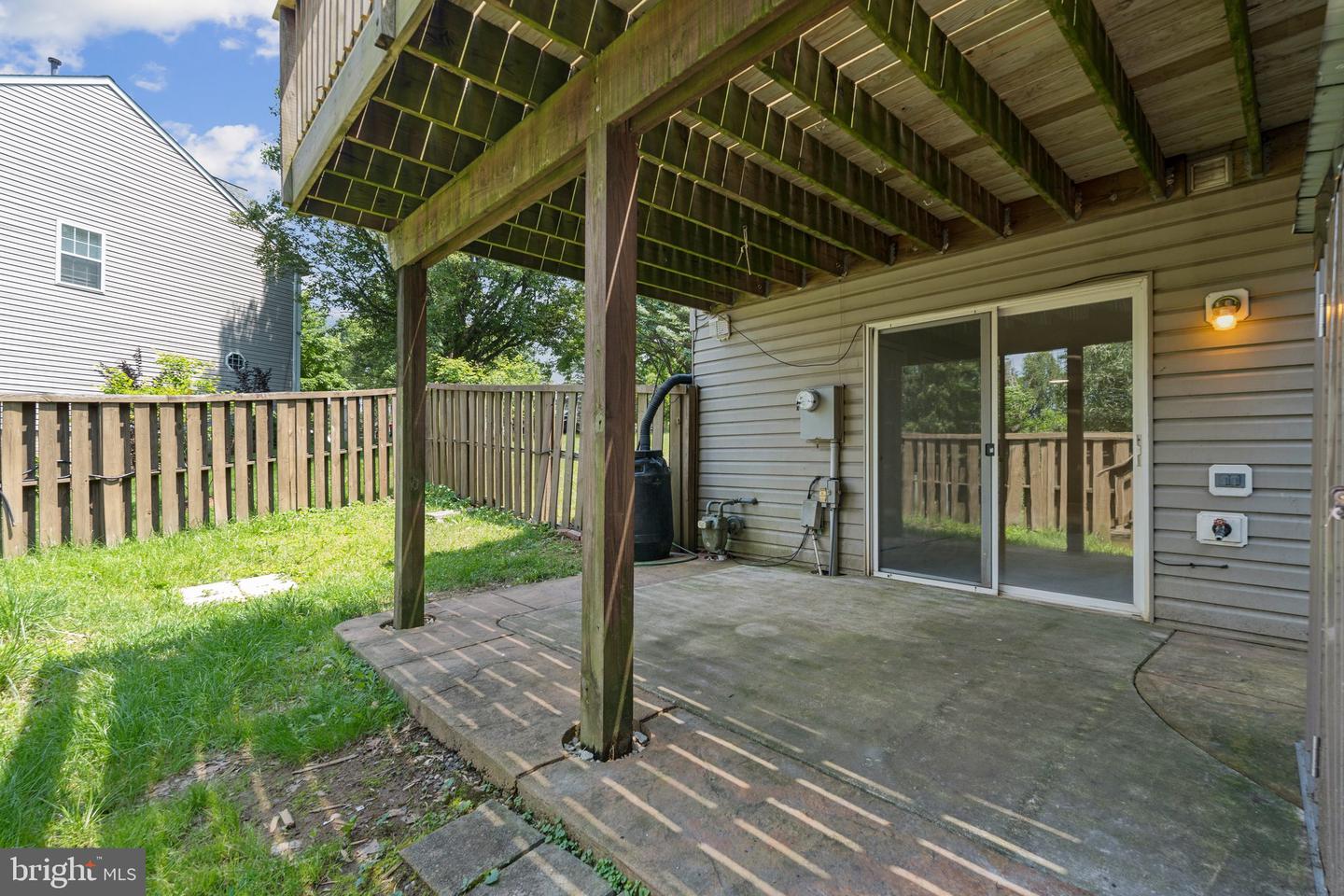 546 HIGHLAND TOWNE LN, WARRENTON, Virginia 20186, 2 Bedrooms Bedrooms, ,2 BathroomsBathrooms,Residential,For sale,546 HIGHLAND TOWNE LN,VAFQ2016786 MLS # VAFQ2016786
