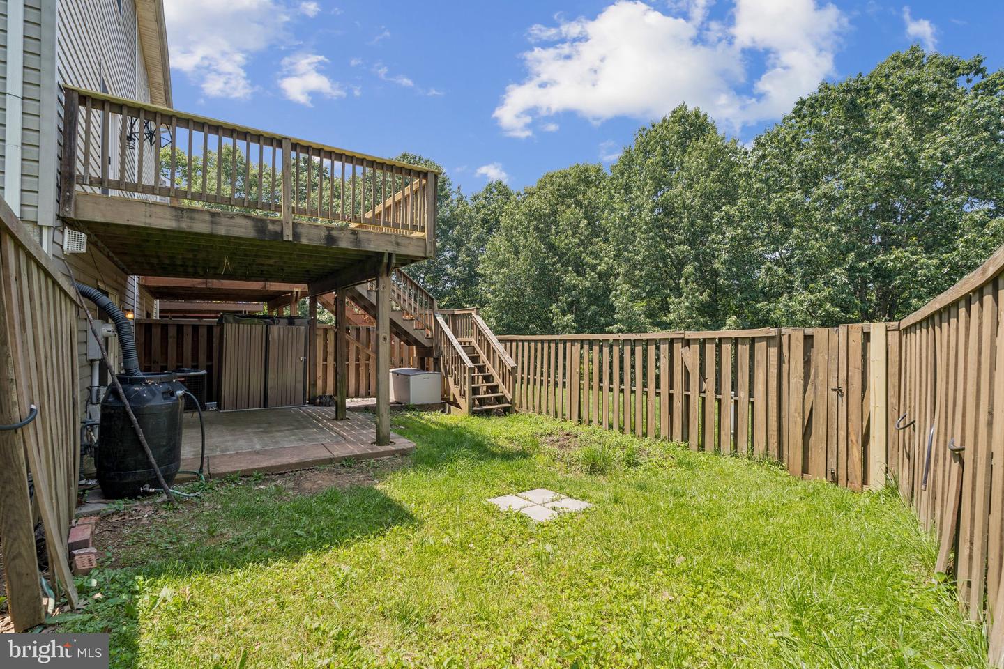 546 HIGHLAND TOWNE LN, WARRENTON, Virginia 20186, 2 Bedrooms Bedrooms, ,2 BathroomsBathrooms,Residential,For sale,546 HIGHLAND TOWNE LN,VAFQ2016786 MLS # VAFQ2016786