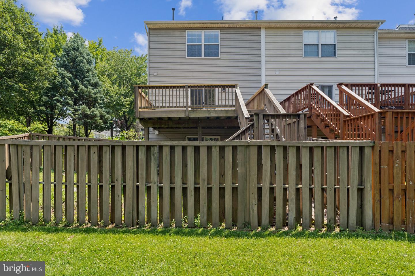 546 HIGHLAND TOWNE LN, WARRENTON, Virginia 20186, 2 Bedrooms Bedrooms, ,2 BathroomsBathrooms,Residential,For sale,546 HIGHLAND TOWNE LN,VAFQ2016786 MLS # VAFQ2016786