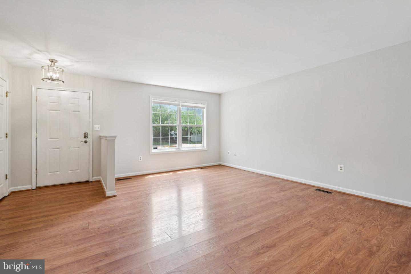 546 HIGHLAND TOWNE LN, WARRENTON, Virginia 20186, 2 Bedrooms Bedrooms, ,2 BathroomsBathrooms,Residential,For sale,546 HIGHLAND TOWNE LN,VAFQ2016786 MLS # VAFQ2016786