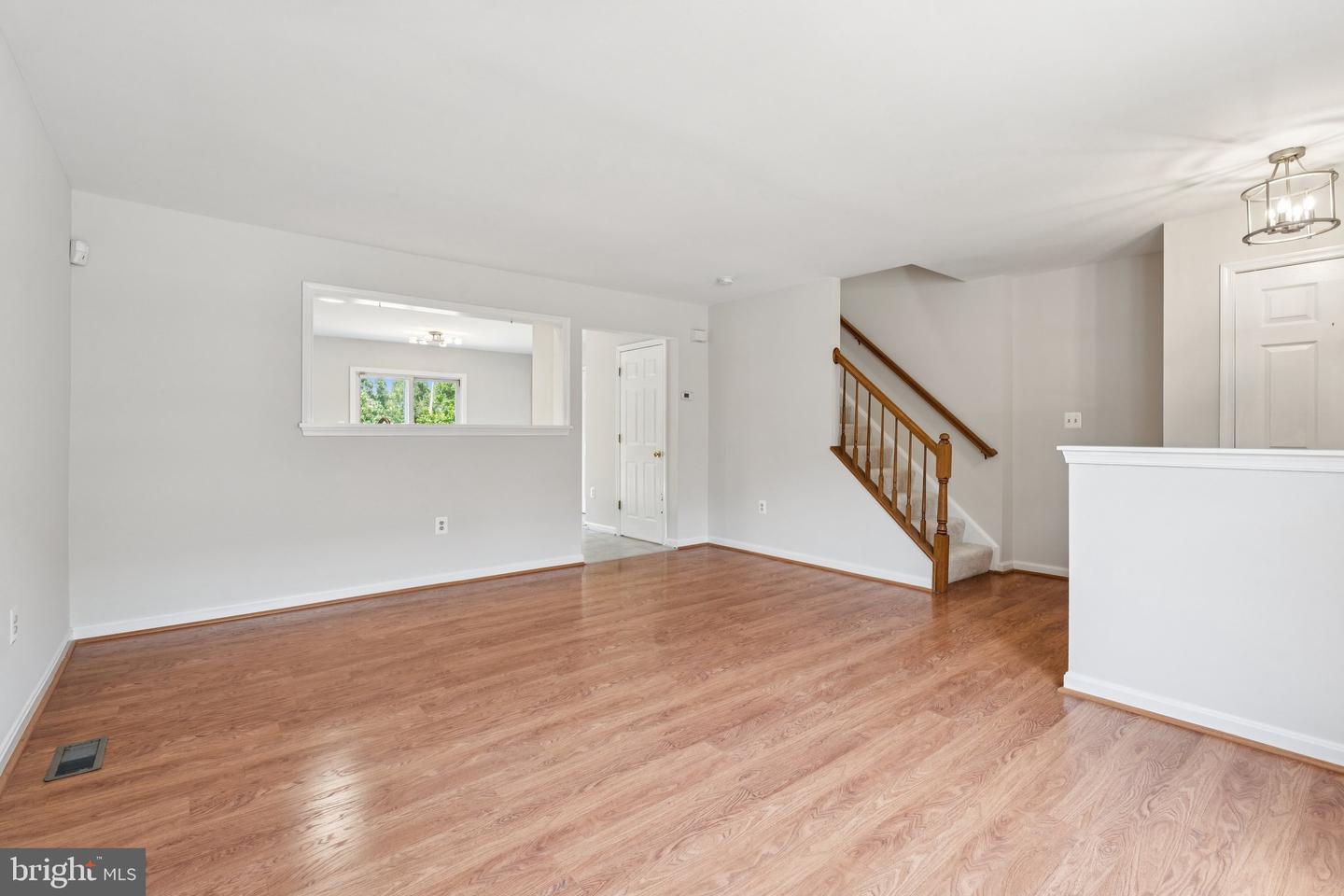 546 HIGHLAND TOWNE LN, WARRENTON, Virginia 20186, 2 Bedrooms Bedrooms, ,2 BathroomsBathrooms,Residential,For sale,546 HIGHLAND TOWNE LN,VAFQ2016786 MLS # VAFQ2016786