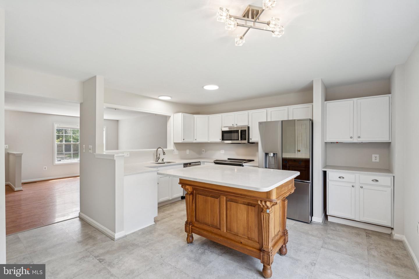 546 HIGHLAND TOWNE LN, WARRENTON, Virginia 20186, 2 Bedrooms Bedrooms, ,2 BathroomsBathrooms,Residential,For sale,546 HIGHLAND TOWNE LN,VAFQ2016786 MLS # VAFQ2016786