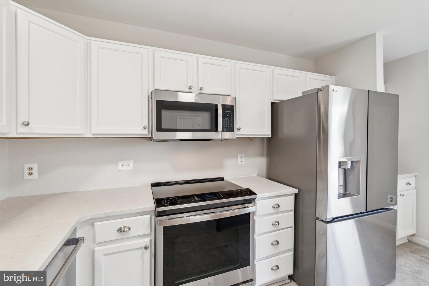546 HIGHLAND TOWNE LN, WARRENTON, Virginia 20186, 2 Bedrooms Bedrooms, ,2 BathroomsBathrooms,Residential,For sale,546 HIGHLAND TOWNE LN,VAFQ2016786 MLS # VAFQ2016786
