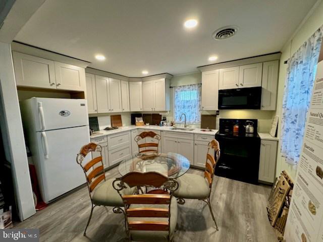 5422 LANKFORD HWY, NEW CHURCH, Virginia 23415, ,Land,For sale,5422 LANKFORD HWY,VAAC2001948 MLS # VAAC2001948