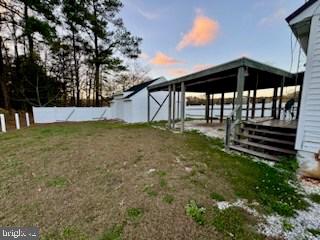 5422 LANKFORD HWY, NEW CHURCH, Virginia 23415, ,Land,For sale,5422 LANKFORD HWY,VAAC2001948 MLS # VAAC2001948