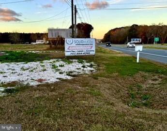 5422 LANKFORD HWY, NEW CHURCH, Virginia 23415, ,Land,For sale,5422 LANKFORD HWY,VAAC2001948 MLS # VAAC2001948