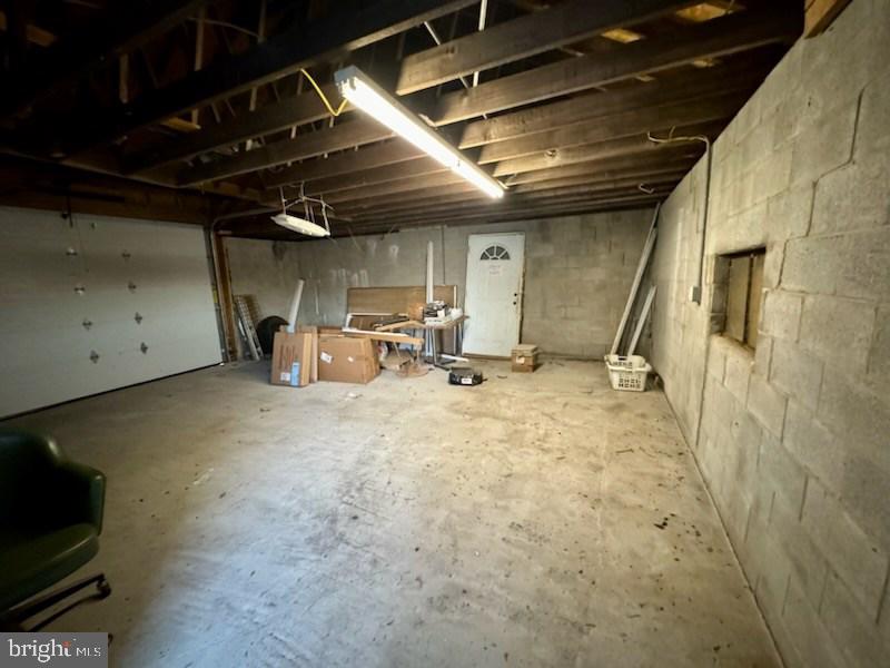 5422 LANKFORD HWY, NEW CHURCH, Virginia 23415, ,Land,For sale,5422 LANKFORD HWY,VAAC2001948 MLS # VAAC2001948