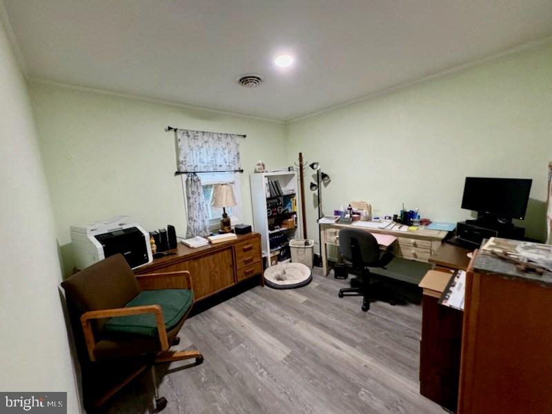 5422 LANKFORD HWY, NEW CHURCH, Virginia 23415, ,Land,For sale,5422 LANKFORD HWY,VAAC2001948 MLS # VAAC2001948